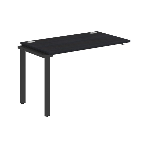 Стол промежуточный XIS6ST 1270 1200х700х750 XTEN-S60 в Краснотурьинске 