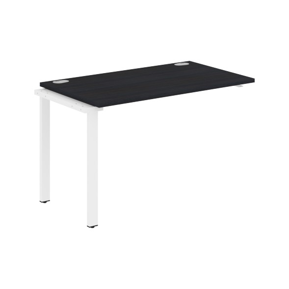 Стол промежуточный XIS6ST 1270 1200х700х750 XTEN-S60 в Краснотурьинске 