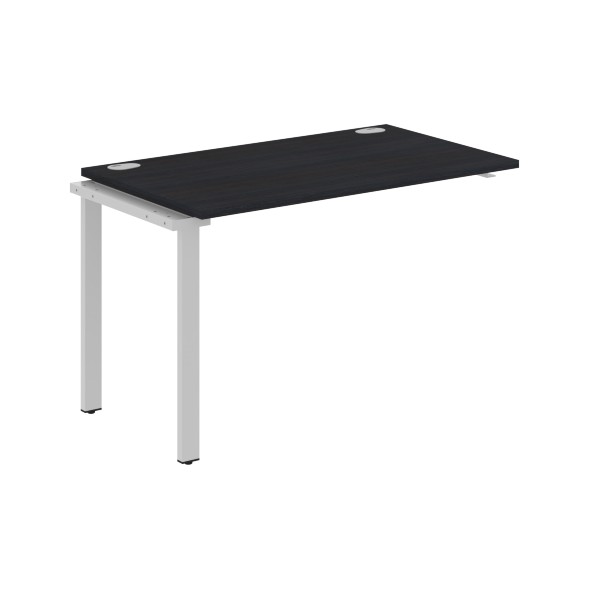 Стол промежуточный XIS6ST 1270 1200х700х750 XTEN-S60 в Краснотурьинске 