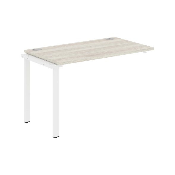 Стол промежуточный XIS6ST 1270 1200х700х750 XTEN-S60 в Краснотурьинске 