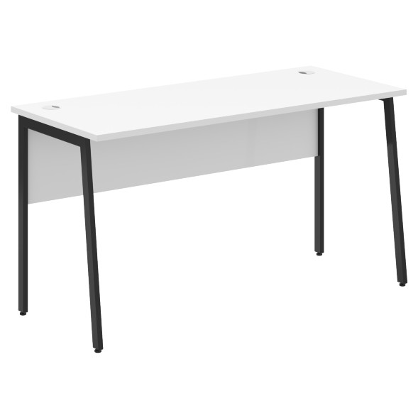 Стол прямой СП-3.1P 1400х608х755 IMAGO PLUS в Краснотурьинске 