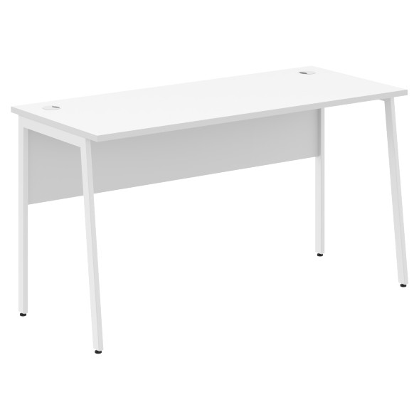 Стол прямой СП-3.1P 1400х608х755 IMAGO PLUS в Краснотурьинске 