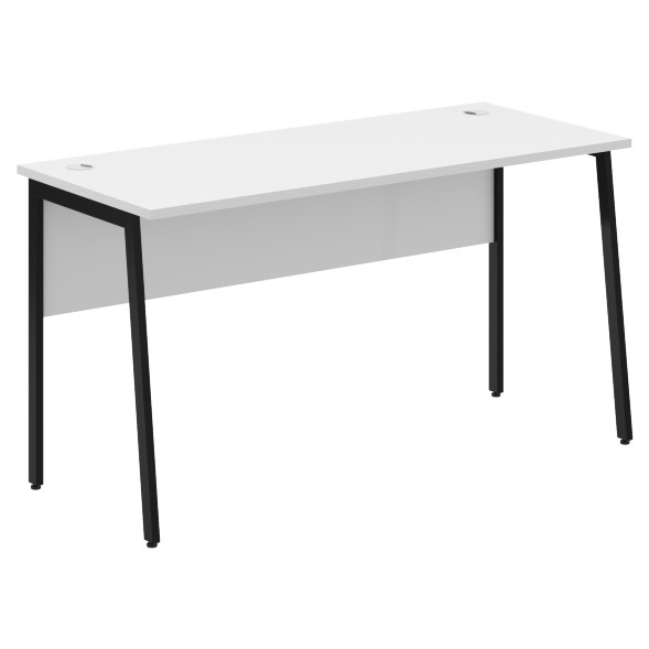 Стол прямой СП-3.1P 1400х608х755 IMAGO PLUS в Краснотурьинске 