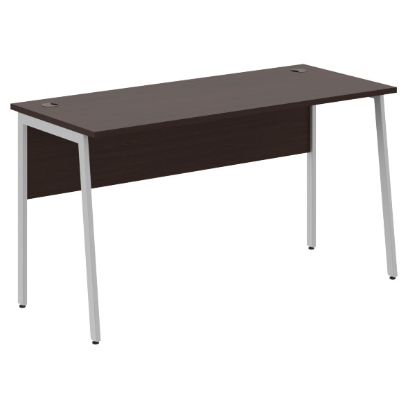 Стол прямой СП-3.1P 1400х608х755 IMAGO PLUS в Краснотурьинске 