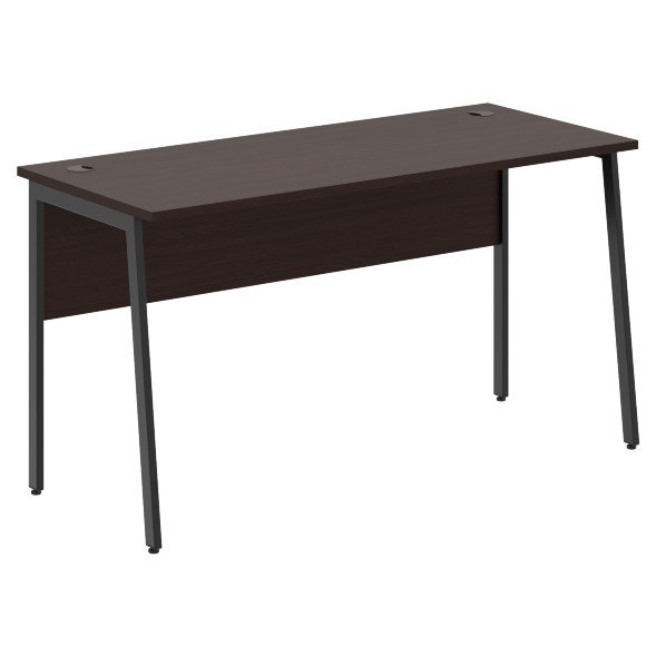 Стол прямой СП-3.1P 1400х608х755 IMAGO PLUS в Краснотурьинске 