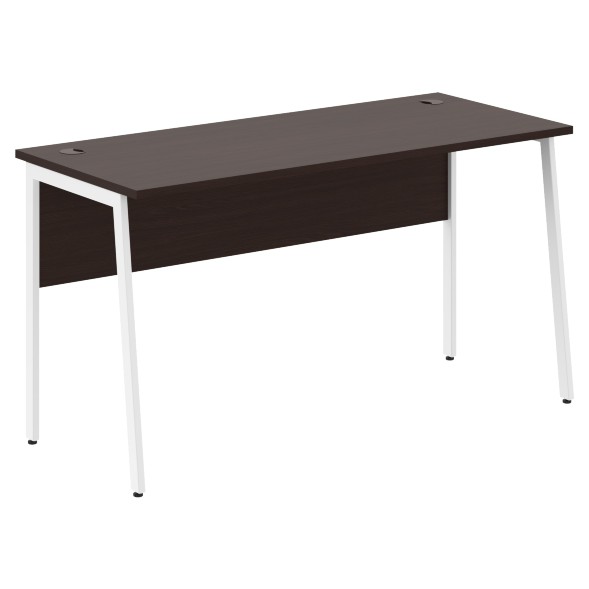 Стол прямой СП-3.1P 1400х608х755 IMAGO PLUS в Краснотурьинске 