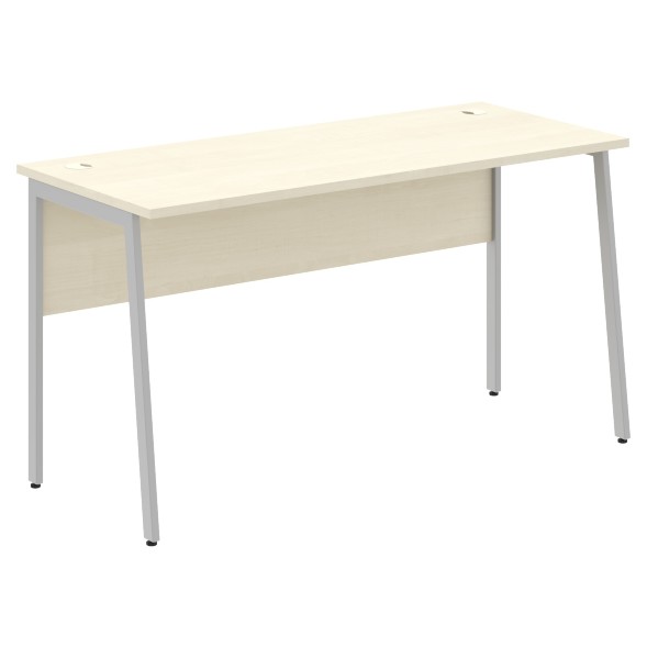 Стол прямой СП-3.1P 1400х608х755 IMAGO PLUS в Краснотурьинске 