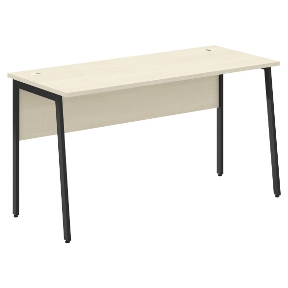 Стол прямой СП-3.1P 1400х608х755 IMAGO PLUS в Краснотурьинске 