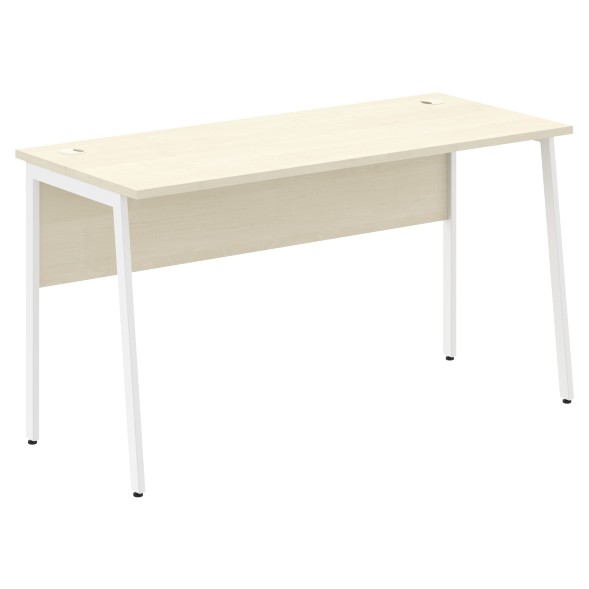 Стол прямой СП-3.1P 1400х608х755 IMAGO PLUS в Краснотурьинске 