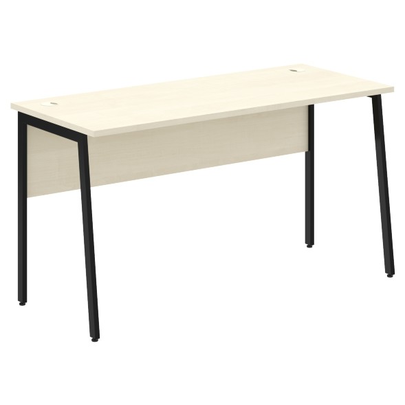 Стол прямой СП-3.1P 1400х608х755 IMAGO PLUS в Краснотурьинске 