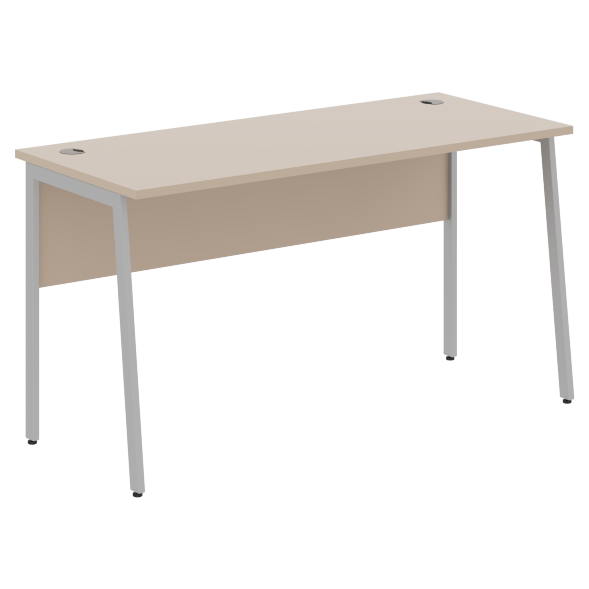 Стол прямой СП-3.1P 1400х608х755 IMAGO PLUS в Краснотурьинске 