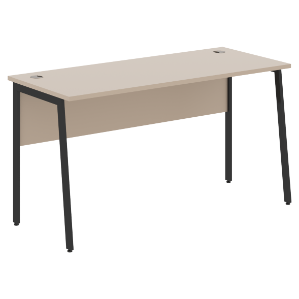 Стол прямой СП-3.1P 1400х608х755 IMAGO PLUS в Краснотурьинске 