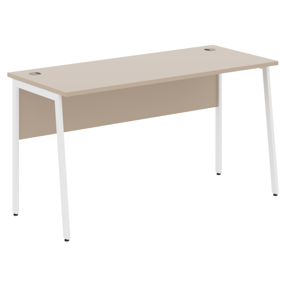 Стол прямой СП-3.1P 1400х608х755 IMAGO PLUS в Краснотурьинске 