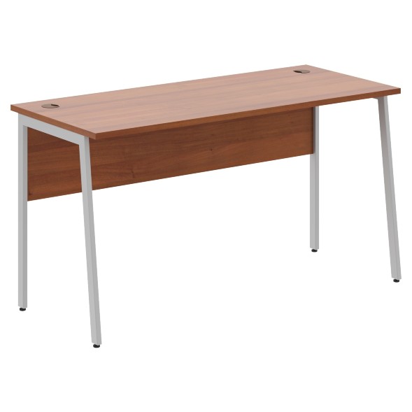 Стол прямой СП-3.1P 1400х608х755 IMAGO PLUS в Краснотурьинске 