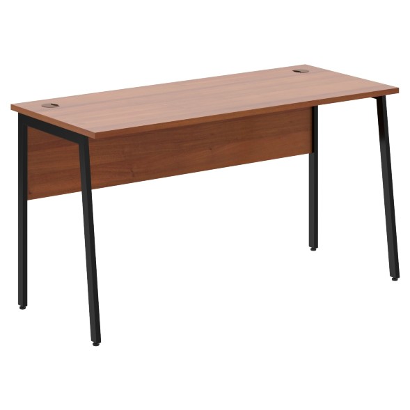 Стол прямой СП-3.1P 1400х608х755 IMAGO PLUS в Краснотурьинске 