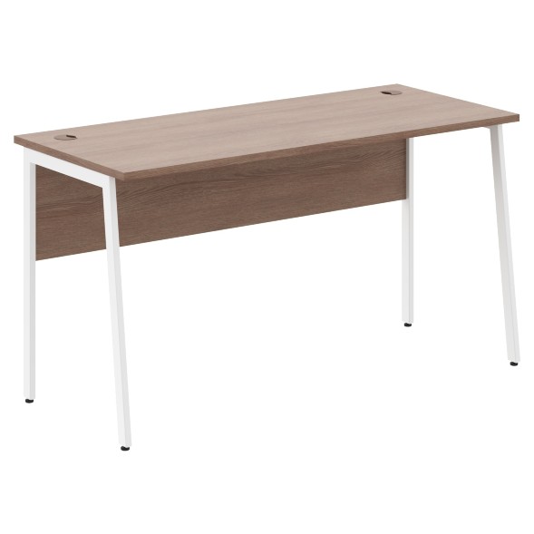 Стол прямой СП-3.1P 1400х608х755 IMAGO PLUS в Краснотурьинске 