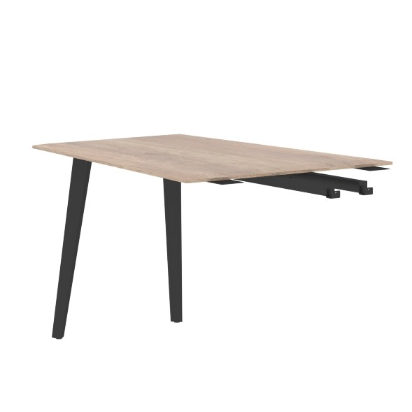 Брифинг-приставка JB 1297 1200х900/700х750 JAY в Краснотурьинске 