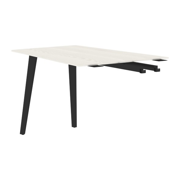 Брифинг-приставка JB 1297 1200х900/700х750 JAY в Краснотурьинске 