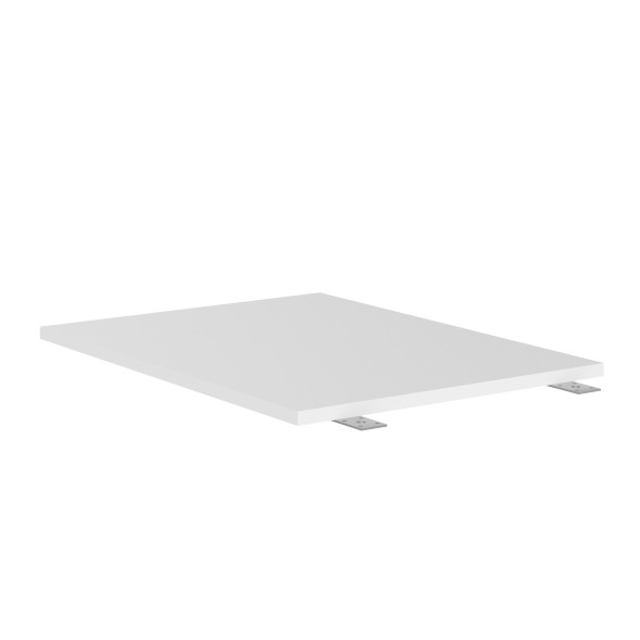 Приставка SP-645 600х450х16 SIMPLE в Краснотурьинске 