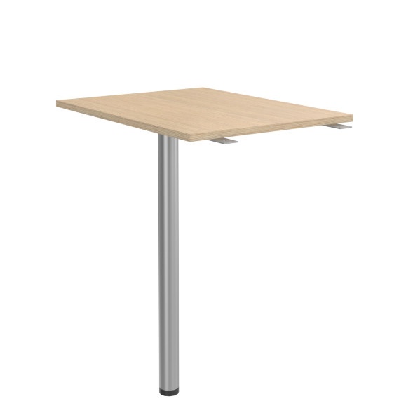 Приставка SP-645 600х450х16 SIMPLE в Краснотурьинске 