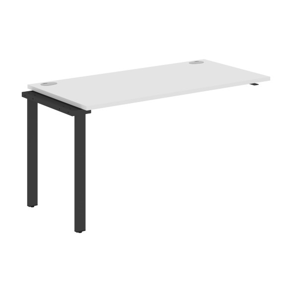 Стол промежуточный XIS6ST 1470 1400х700х750 XTEN-S60 в Краснотурьинске 