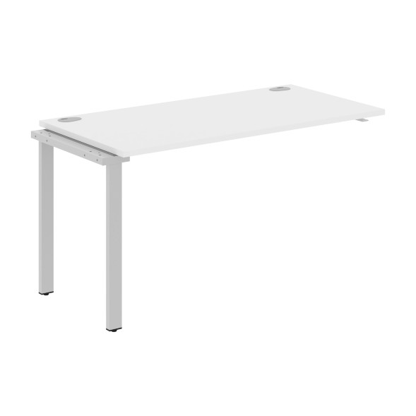 Стол промежуточный XIS6ST 1470 1400х700х750 XTEN-S60 в Краснотурьинске 