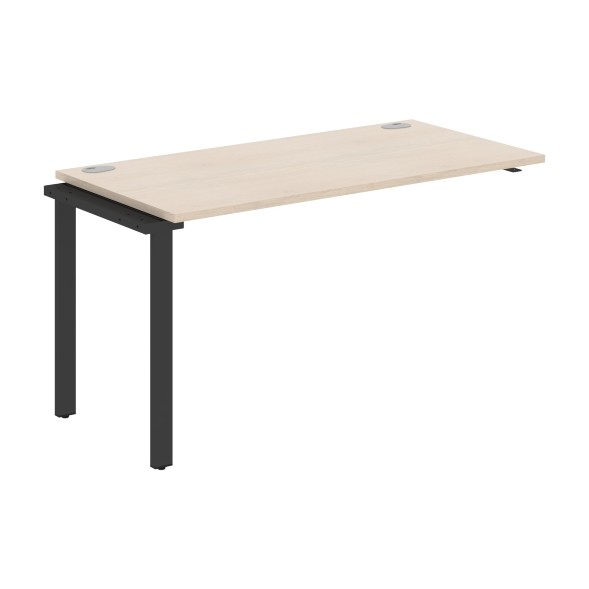 Стол промежуточный XIS6ST 1470 1400х700х750 XTEN-S60 в Краснотурьинске 