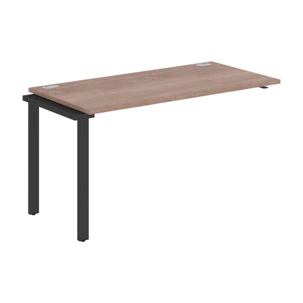 Стол промежуточный XIS6ST 1470 1400х700х750 XTEN-S60 в Краснотурьинске 