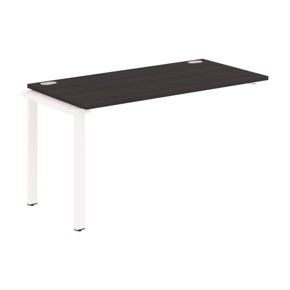 Стол промежуточный XIS6ST 1470 1400х700х750 XTEN-S60 в Краснотурьинске 