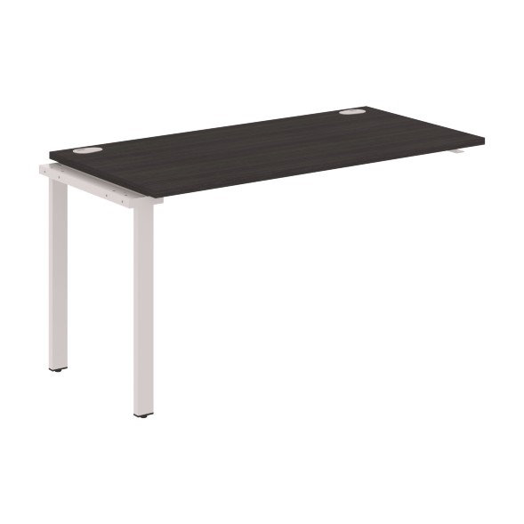 Стол промежуточный XIS6ST 1470 1400х700х750 XTEN-S60 в Краснотурьинске 