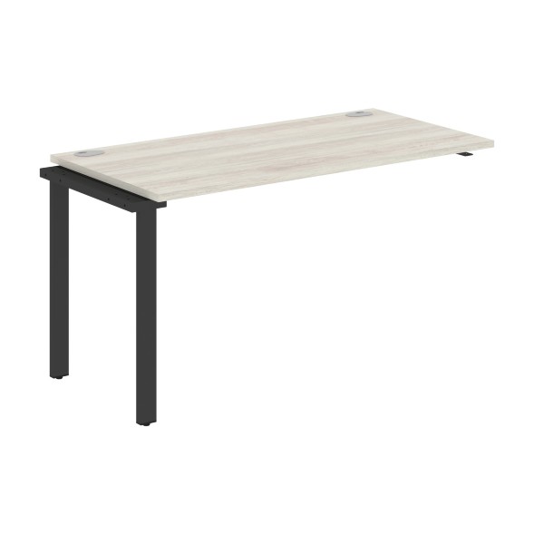 Стол промежуточный XIS6ST 1470 1400х700х750 XTEN-S60 в Краснотурьинске 