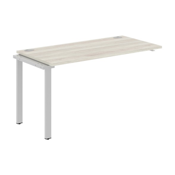 Стол промежуточный XIS6ST 1470 1400х700х750 XTEN-S60 в Краснотурьинске 