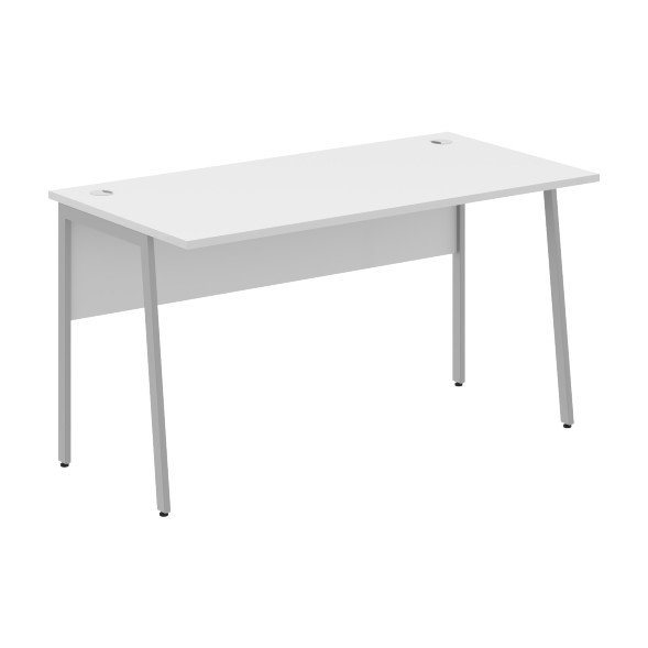 Стол прямой СП-3P 1400х720х755 IMAGO PLUS в Краснотурьинске 