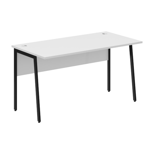 Стол прямой СП-3P 1400х720х755 IMAGO PLUS в Краснотурьинске 