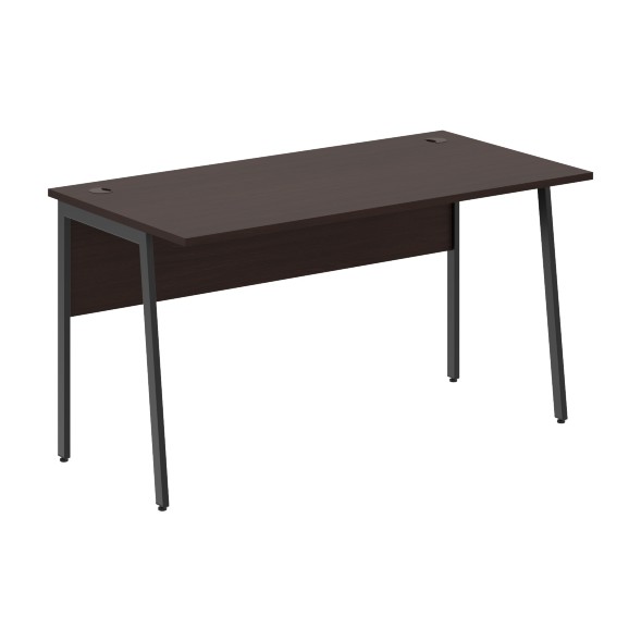 Стол прямой СП-3P 1400х720х755 IMAGO PLUS в Краснотурьинске 