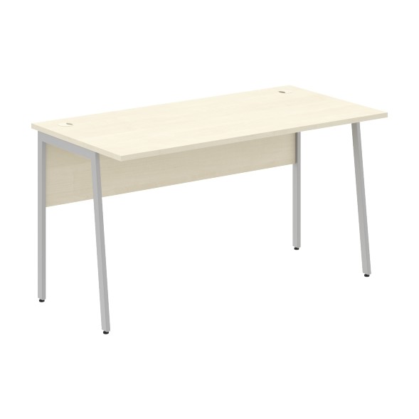 Стол прямой СП-3P 1400х720х755 IMAGO PLUS в Краснотурьинске 