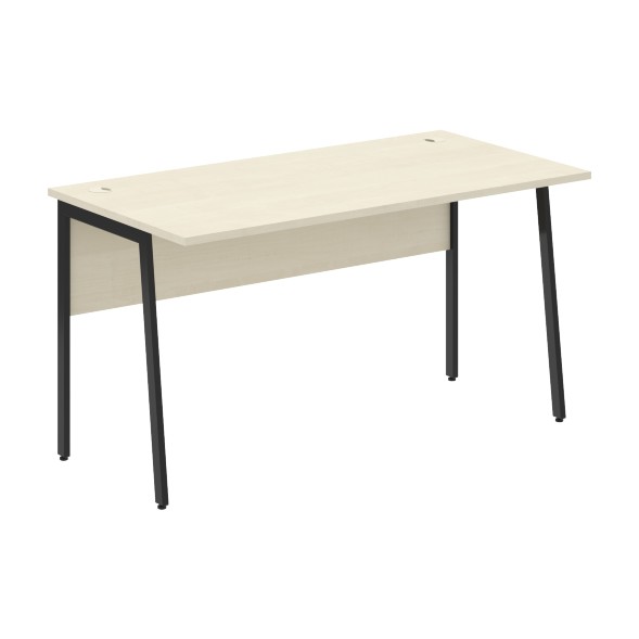 Стол прямой СП-3P 1400х720х755 IMAGO PLUS в Краснотурьинске 