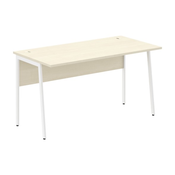 Стол прямой СП-3P 1400х720х755 IMAGO PLUS в Краснотурьинске 