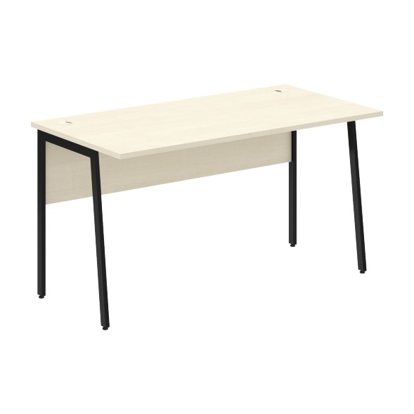 Стол прямой СП-3P 1400х720х755 IMAGO PLUS в Краснотурьинске 