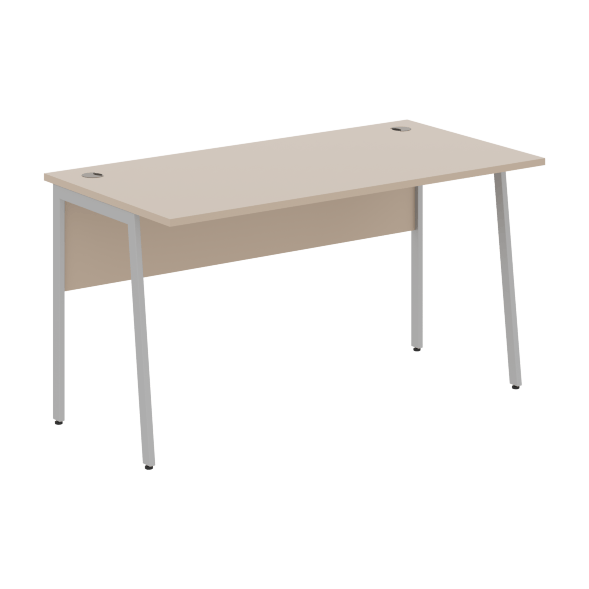 Стол прямой СП-3P 1400х720х755 IMAGO PLUS в Краснотурьинске 