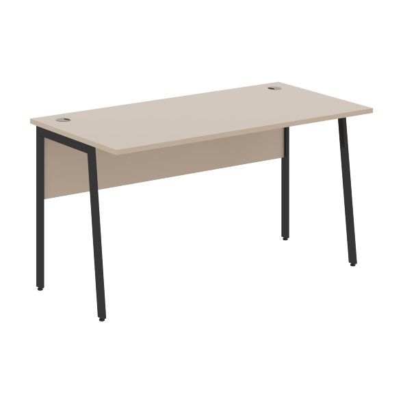 Стол прямой СП-3P 1400х720х755 IMAGO PLUS в Краснотурьинске 