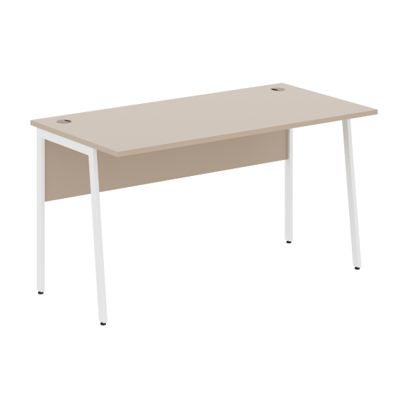 Стол прямой СП-3P 1400х720х755 IMAGO PLUS в Краснотурьинске 