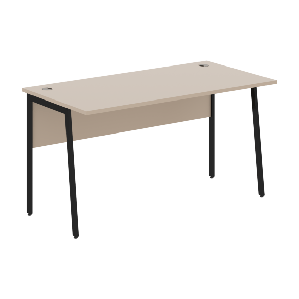 Стол прямой СП-3P 1400х720х755 IMAGO PLUS в Краснотурьинске 