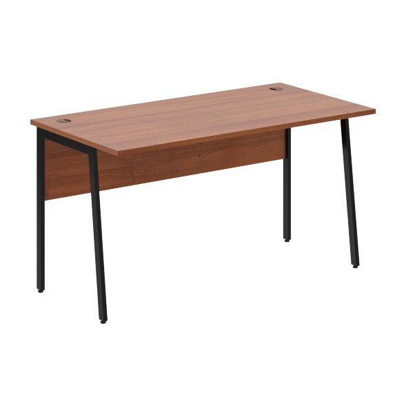 Стол прямой СП-3P 1400х720х755 IMAGO PLUS в Краснотурьинске 