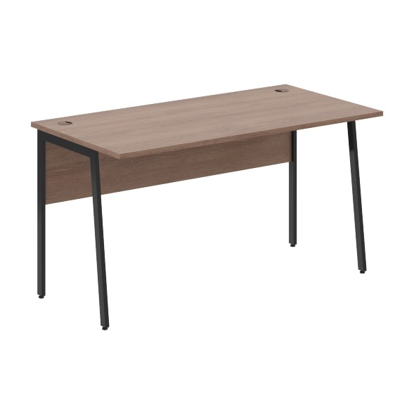 Стол прямой СП-3P 1400х720х755 IMAGO PLUS в Краснотурьинске 