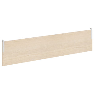 Фронтальная панель подвесная XGDST 187.1 1700х350х18 XTEN GLOSS