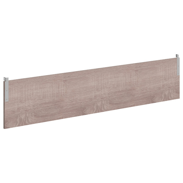 Фронтальная панель подвесная XGDST 187.1 1700х350х18 XTEN GLOSS в Краснотурьинске 