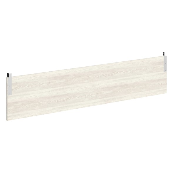 Фронтальная панель подвесная XGDST 187.1 1700х350х18 XTEN GLOSS в Краснотурьинске 