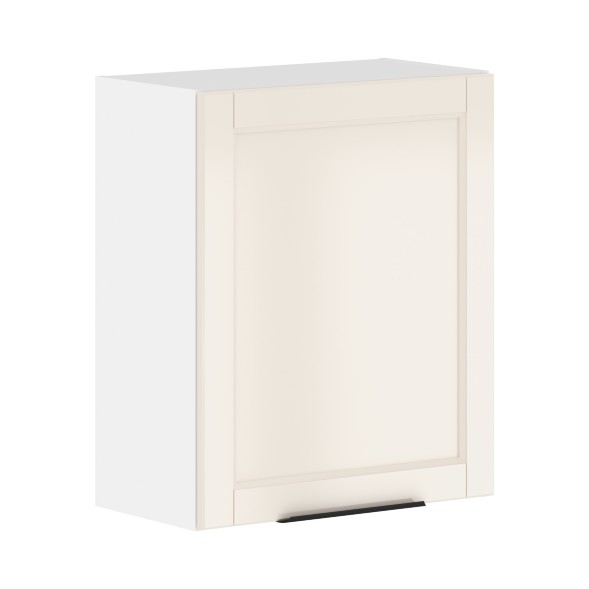 Шкаф с посудосушителем MHSU 6072.1C 600х320х720 SICILIA