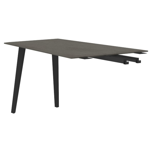 Брифинг-приставка JB 1497 1400х900/700х750 JAY в Краснотурьинске 